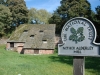 Nether Alderley Mill Nether Alderley Mill